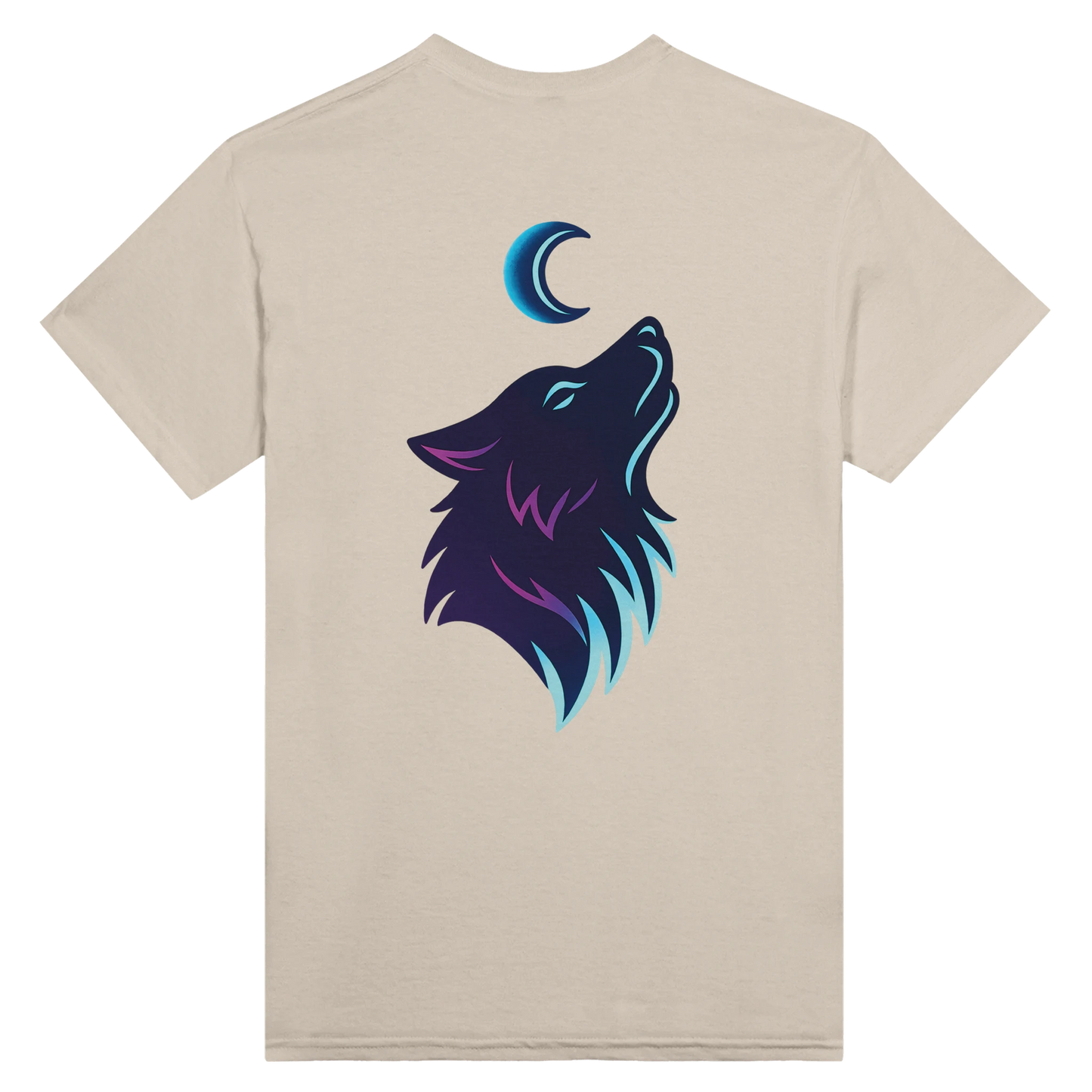 447f9709-c4fa-4147-8237-3ab3d54b1d10