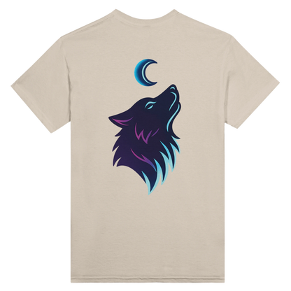 447f9709-c4fa-4147-8237-3ab3d54b1d10