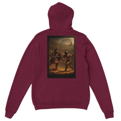 44f11576-032d-4105-adff-bea9b1eb6bf9