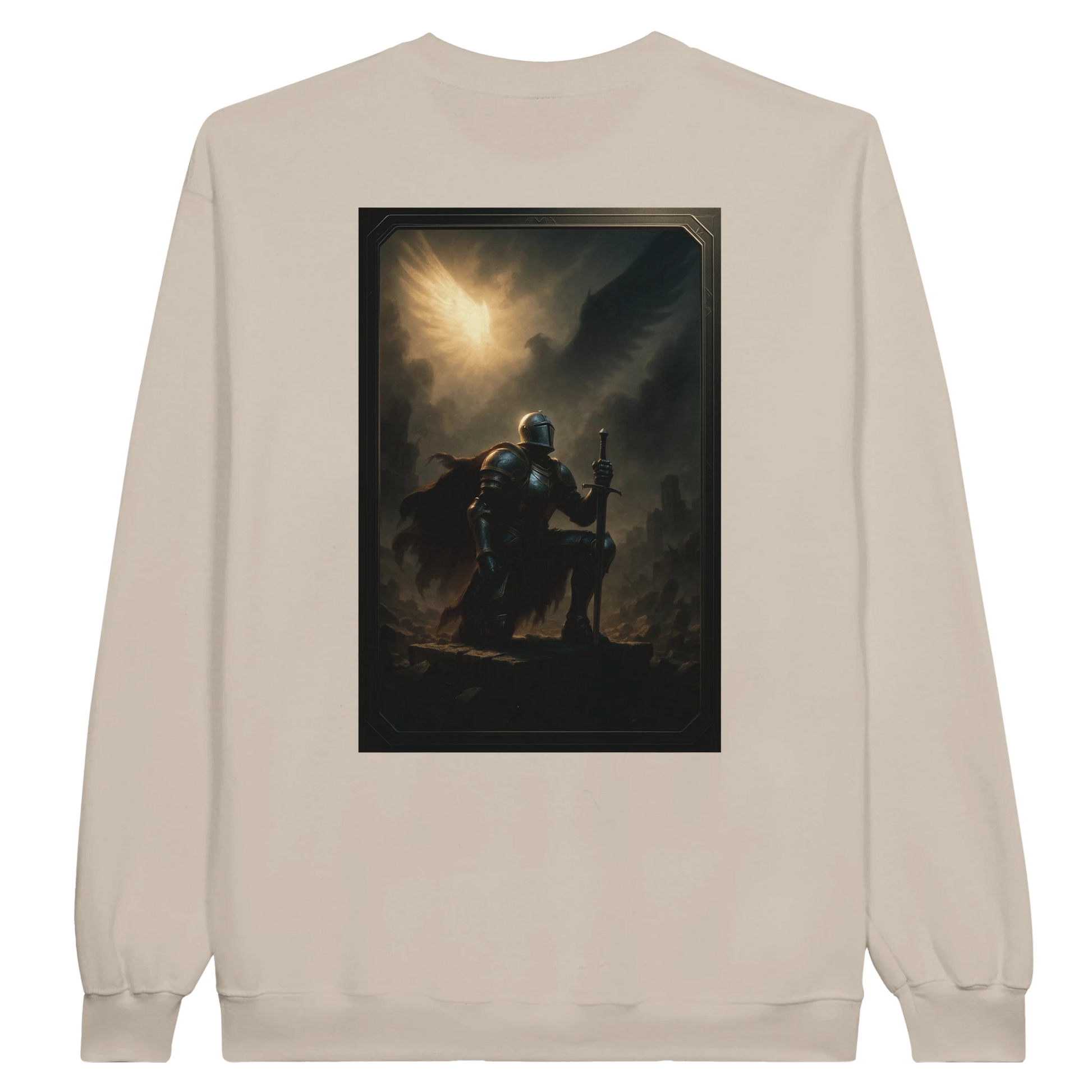 46ff6fac-807b-497a-ba07-f783484fb2c5