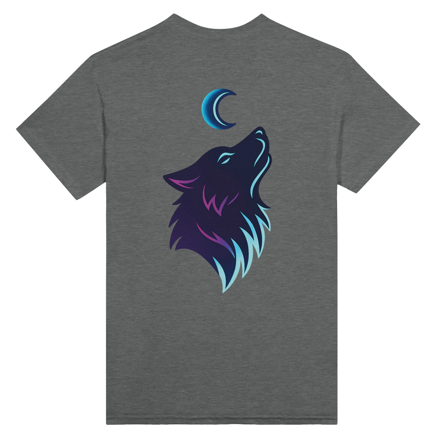 48aad09a-228d-482b-bb2d-0b7152588bad