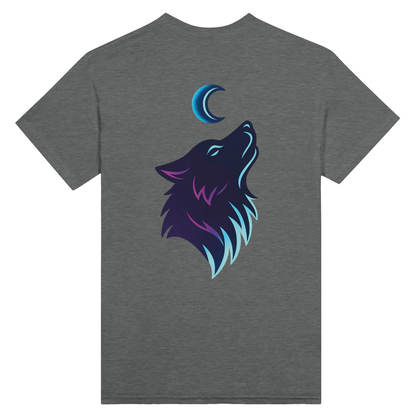 48aad09a-228d-482b-bb2d-0b7152588bad