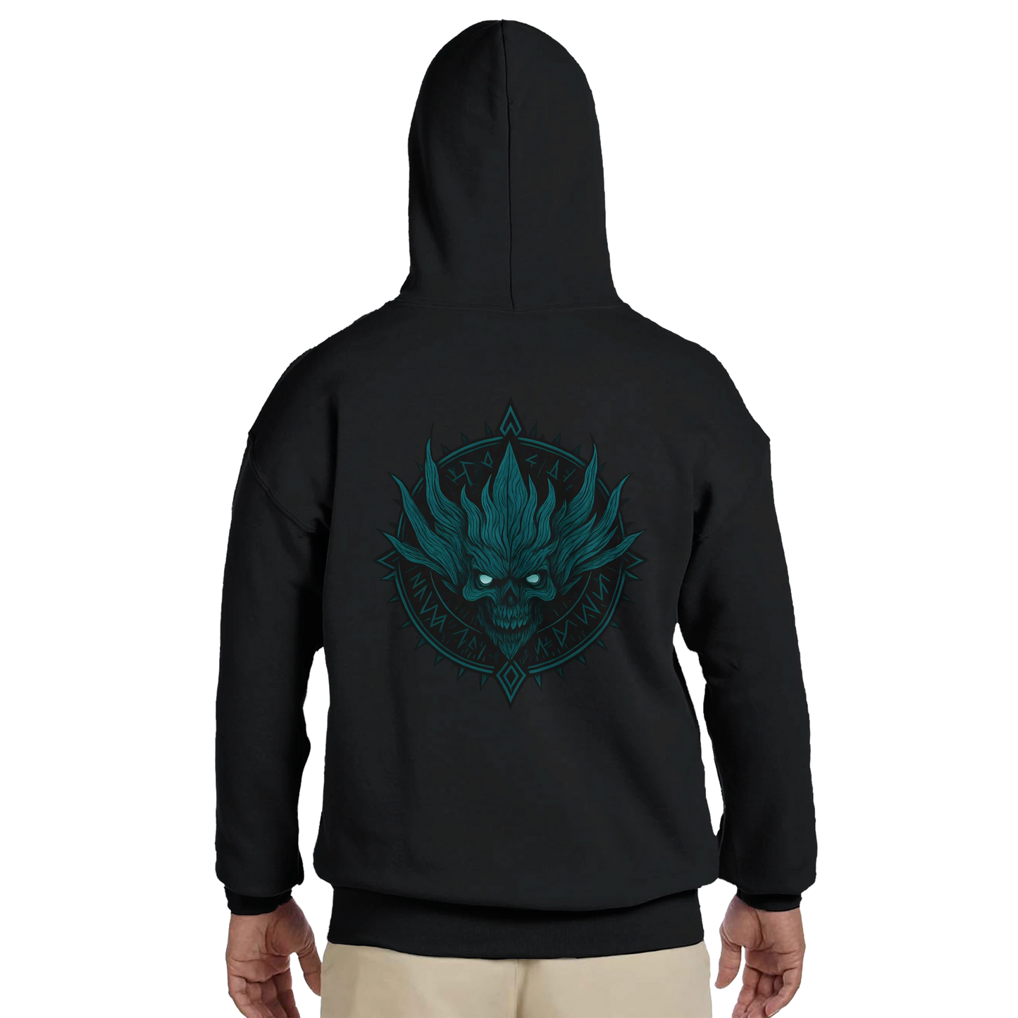 491b7788-0f11-426e-b416-5949b7cd5e30