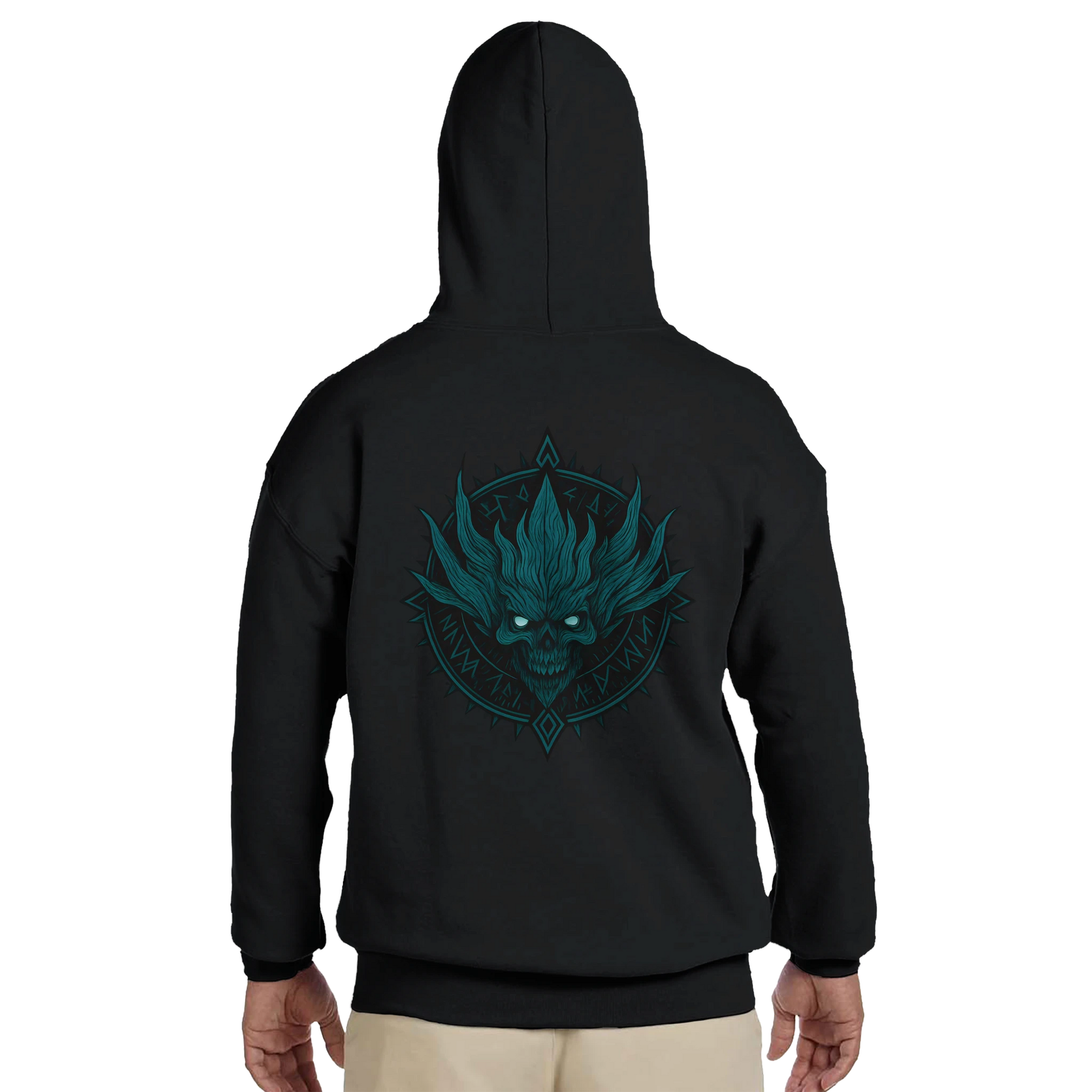 491b7788-0f11-426e-b416-5949b7cd5e30