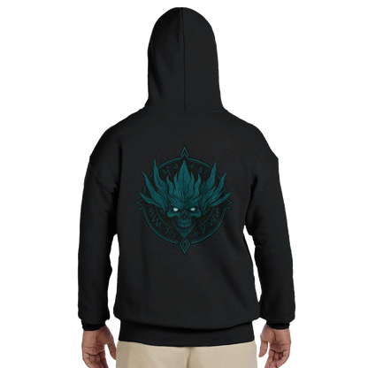 491b7788-0f11-426e-b416-5949b7cd5e30