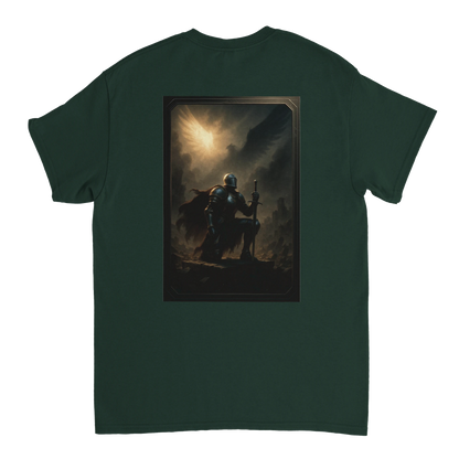 495415a0-538c-4b9a-a622-1bea53dfbcdc