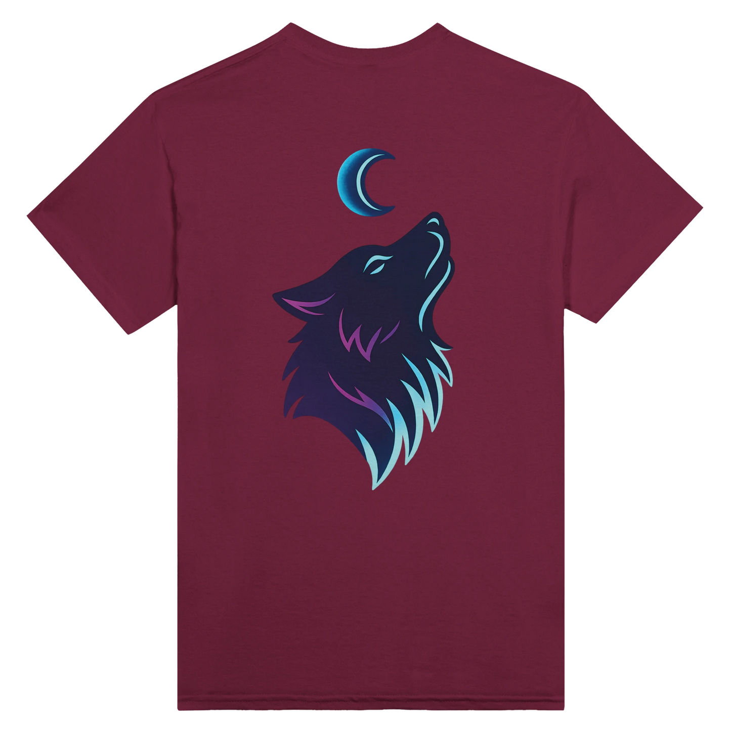 4ad7fe46-24b2-4baf-8195-f647e4cad6fd