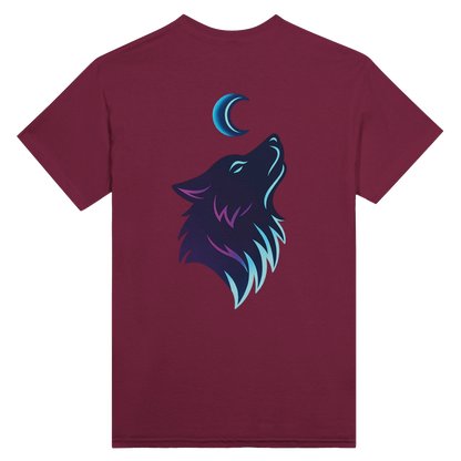 4ad7fe46-24b2-4baf-8195-f647e4cad6fd