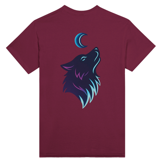 4ad7fe46-24b2-4baf-8195-f647e4cad6fd