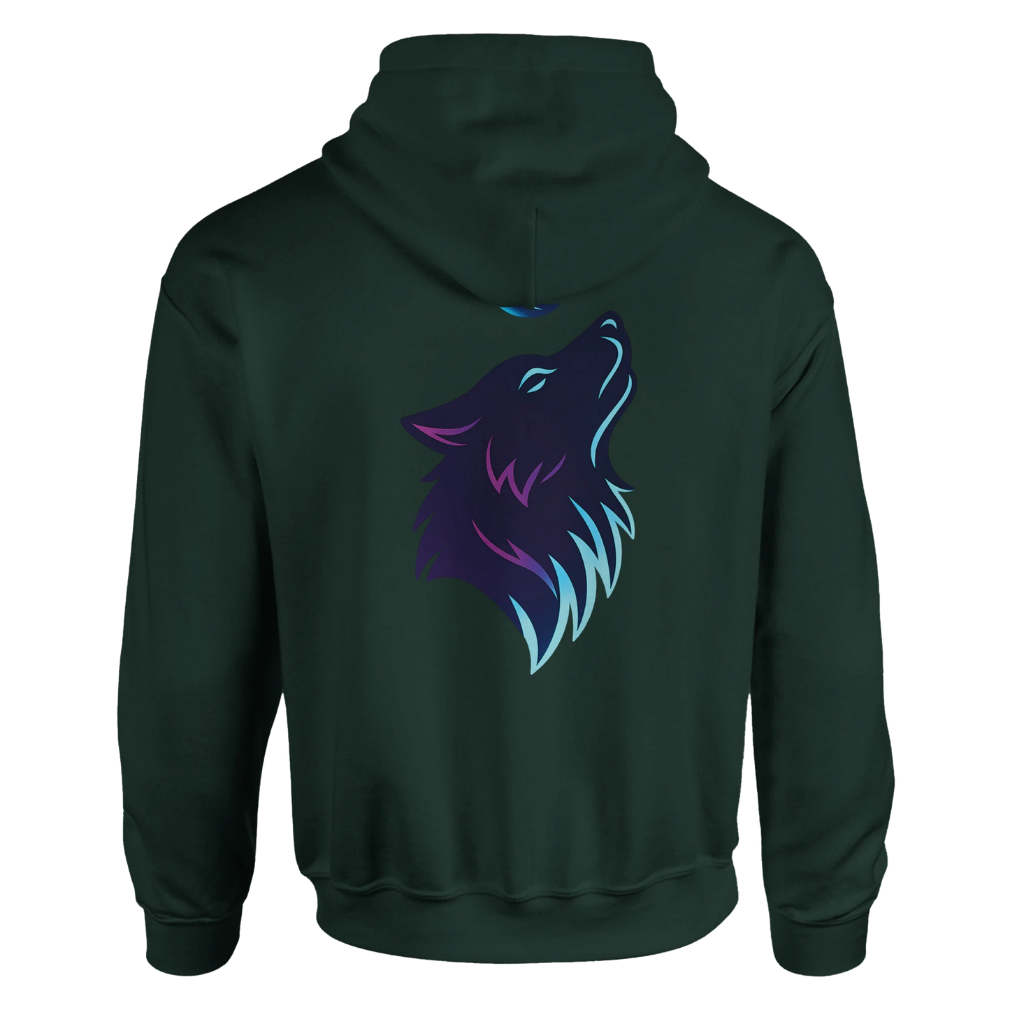 4baa0b1a-cdb8-4d00-8eb7-fdbdd2afdcb8