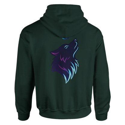 4baa0b1a-cdb8-4d00-8eb7-fdbdd2afdcb8