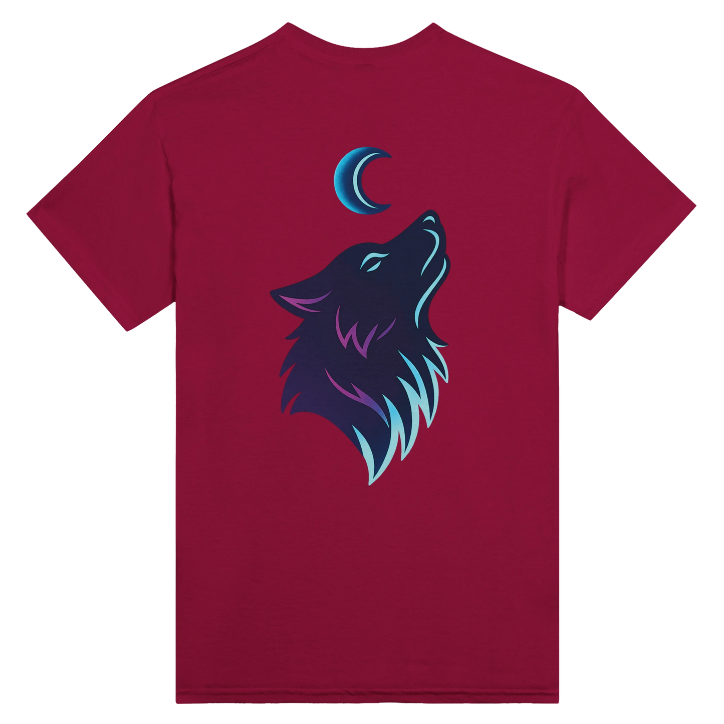 4bffc1ee-d05a-43de-81df-166c7bd9aa4c