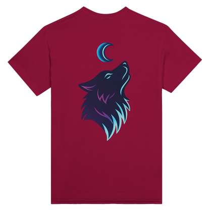 4bffc1ee-d05a-43de-81df-166c7bd9aa4c