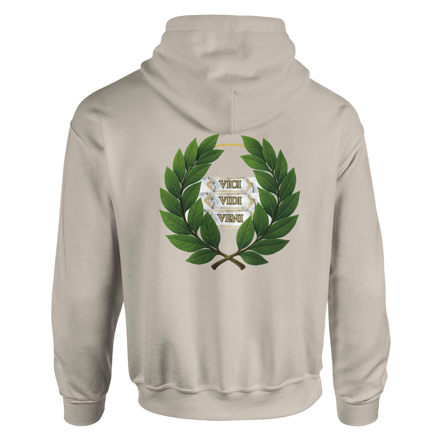 4d39791b-9590-4931-bc12-a49d7199b8f7