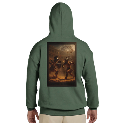 4d7f24d4-85da-474e-81c0-cfeb8082738d