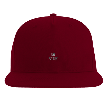 4e45aab3-cc43-4b59-b8e6-71af8c763380