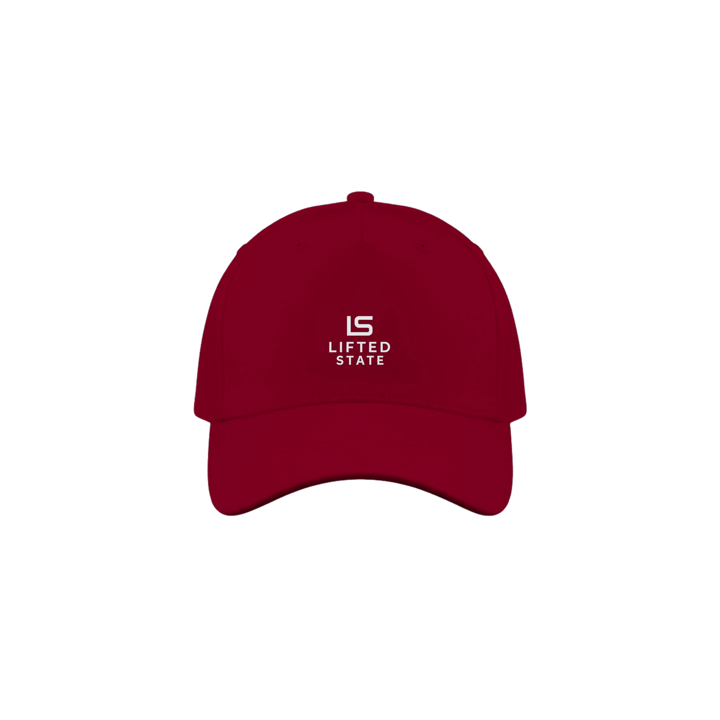 4e9fd1e3-cf99-496e-a181-e19d7fe82800