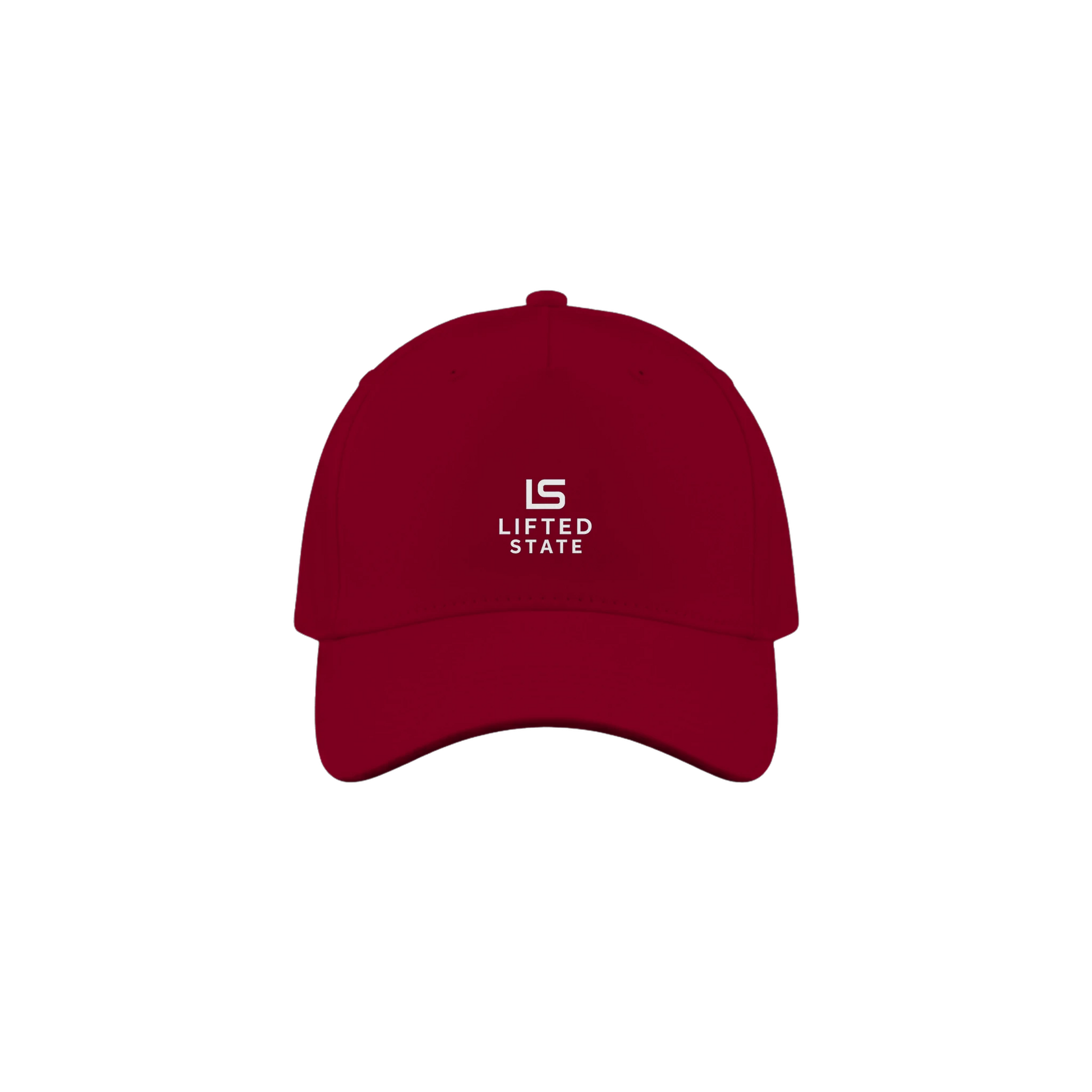 4e9fd1e3-cf99-496e-a181-e19d7fe82800