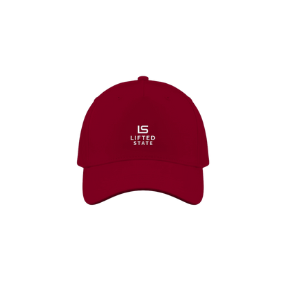 4e9fd1e3-cf99-496e-a181-e19d7fe82800