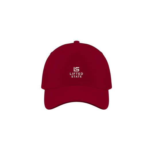 4e9fd1e3-cf99-496e-a181-e19d7fe82800