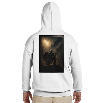 4eb1ba5f-c015-4a99-8daf-bff62b7fa101