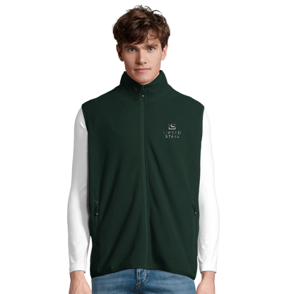 51a1bdcb-9bda-4881-b2a1-0a0cfd3ad74a