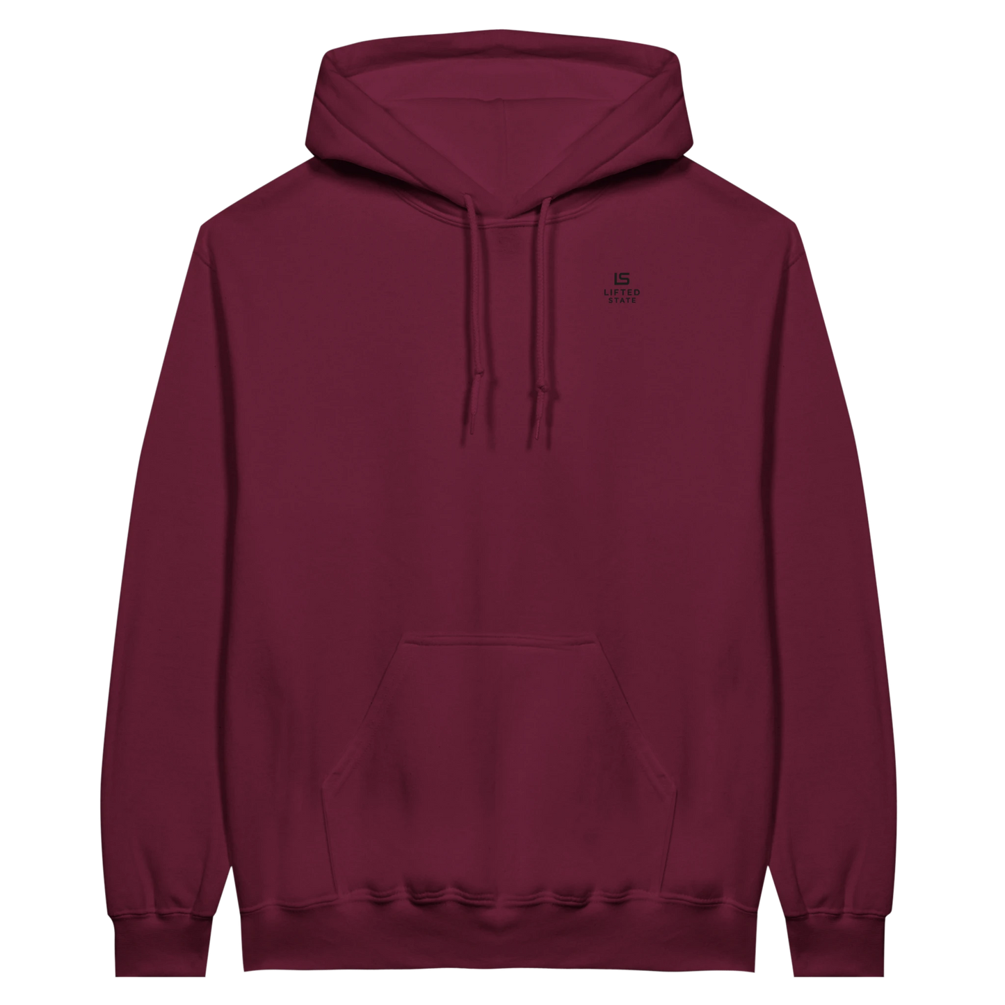 522e3e3b-a1c5-471b-8fac-6740dfd59c05