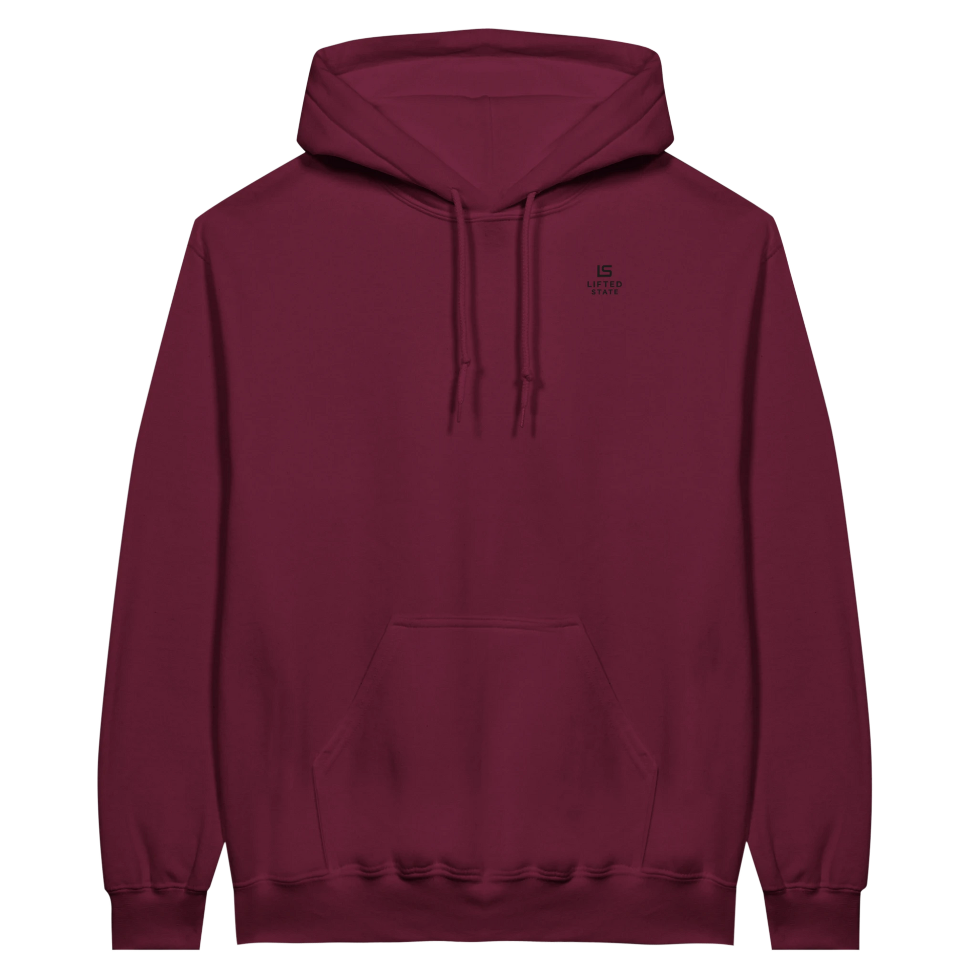 522e3e3b-a1c5-471b-8fac-6740dfd59c05