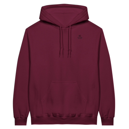 522e3e3b-a1c5-471b-8fac-6740dfd59c05