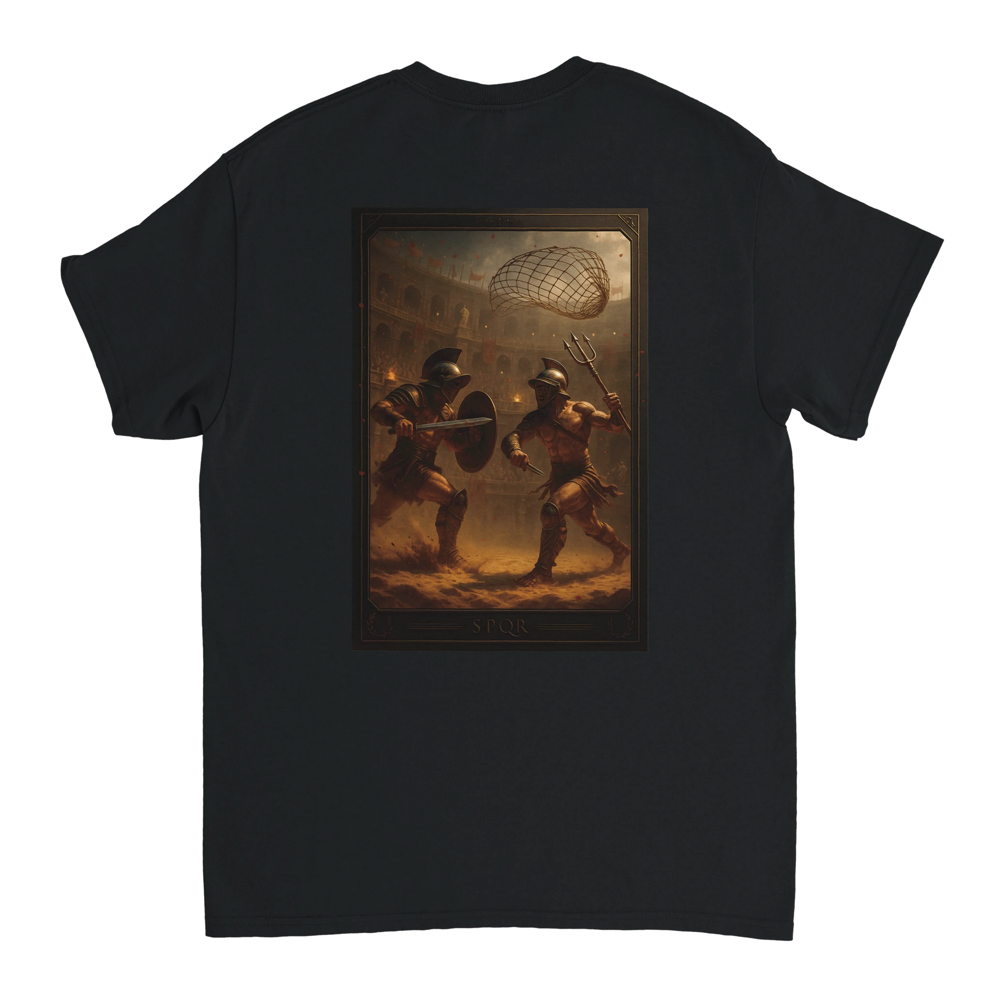 5350c07e-1ded-46e8-97c9-cd6f35aaf731