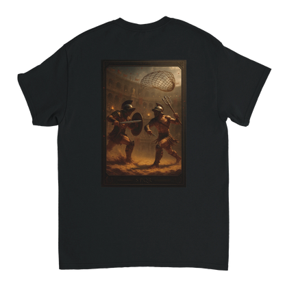 5350c07e-1ded-46e8-97c9-cd6f35aaf731