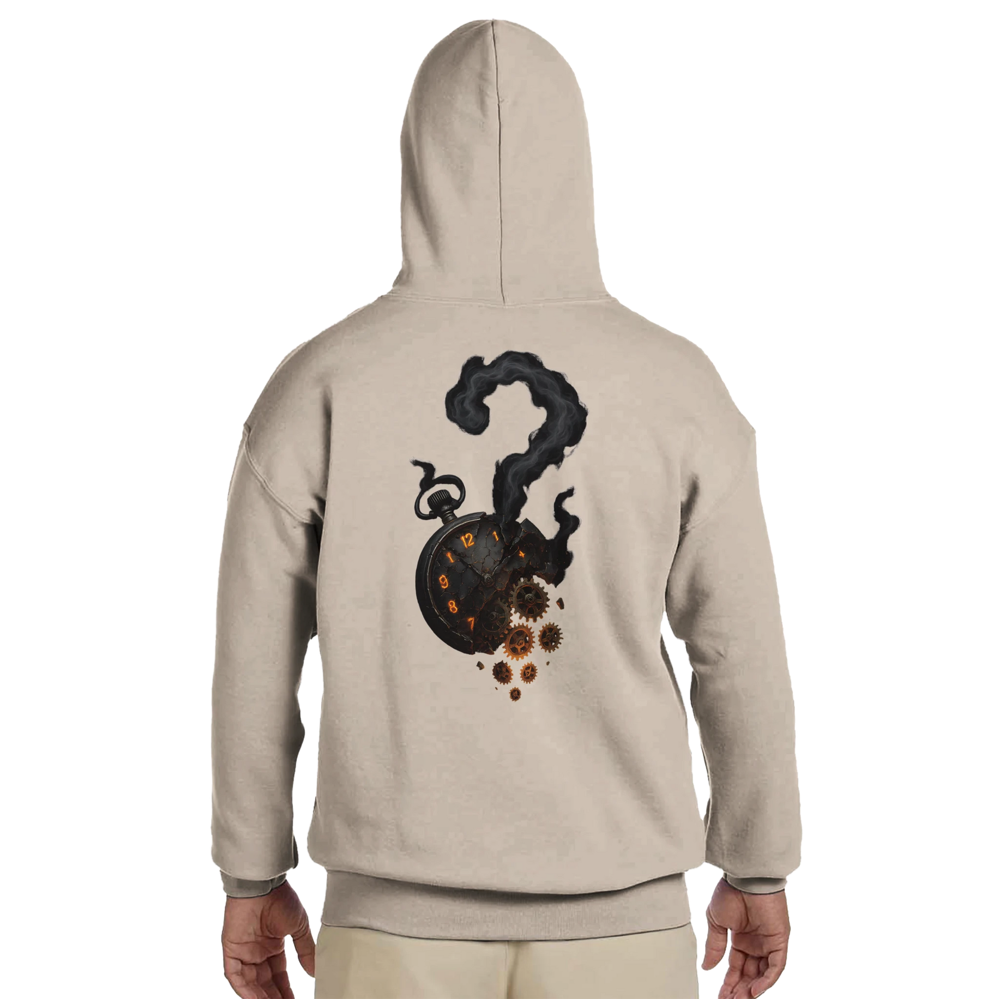 54a1b086-9938-44dc-b2a5-f859e0013fb1