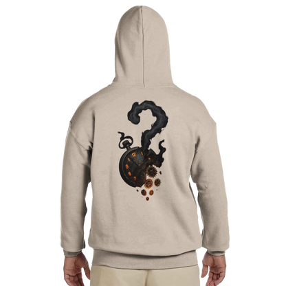 54a1b086-9938-44dc-b2a5-f859e0013fb1