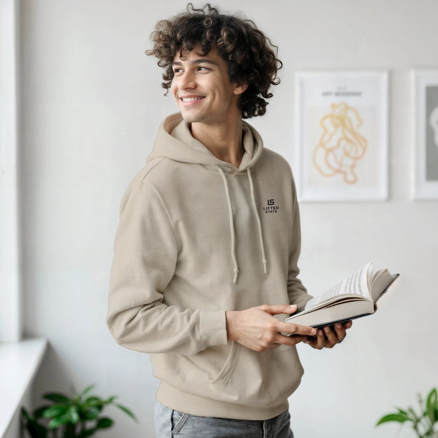 54c8e1a5-9c19-4219-bfa5-44b8afd838cb