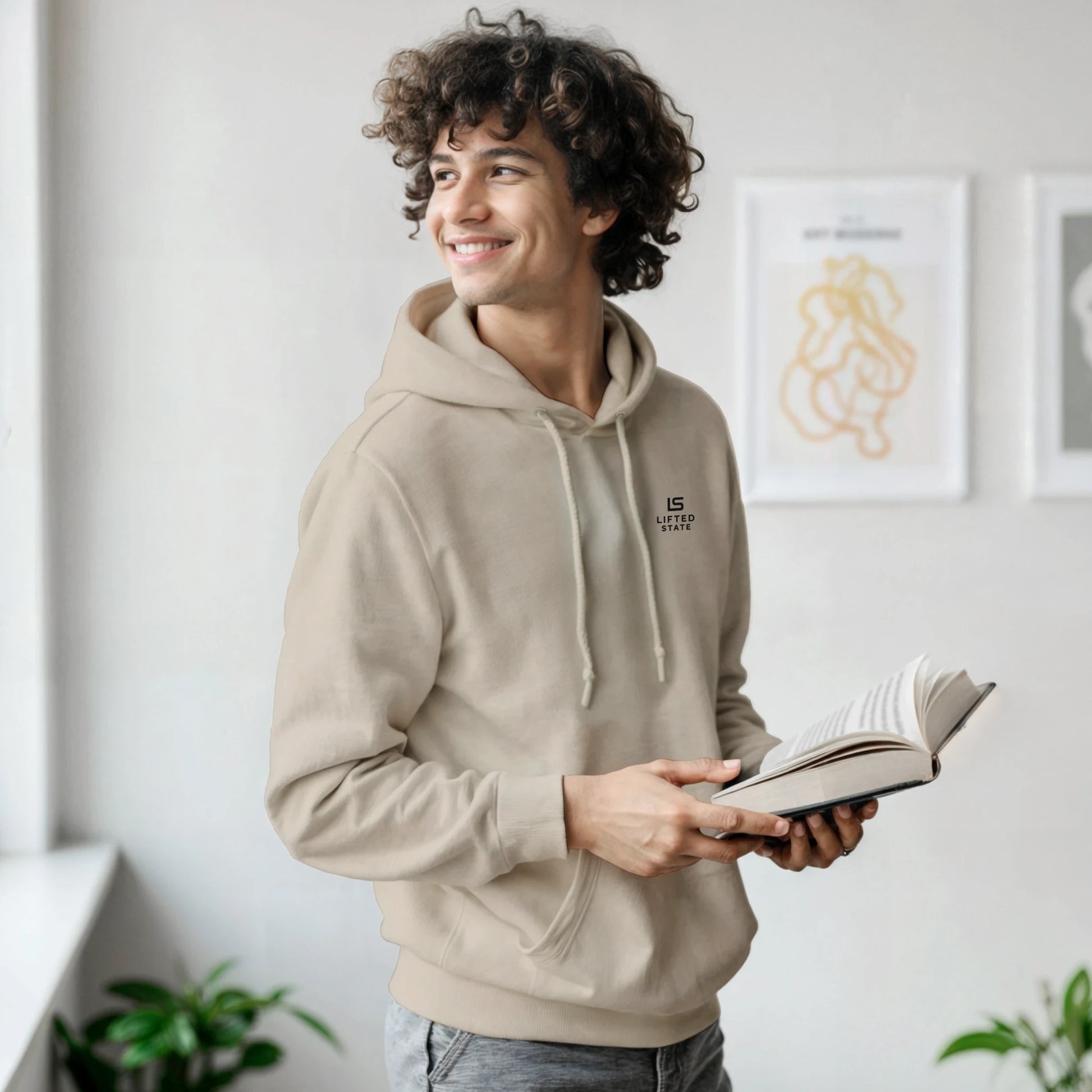 54c8e1a5-9c19-4219-bfa5-44b8afd838cb