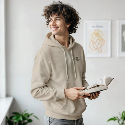 54c8e1a5-9c19-4219-bfa5-44b8afd838cb