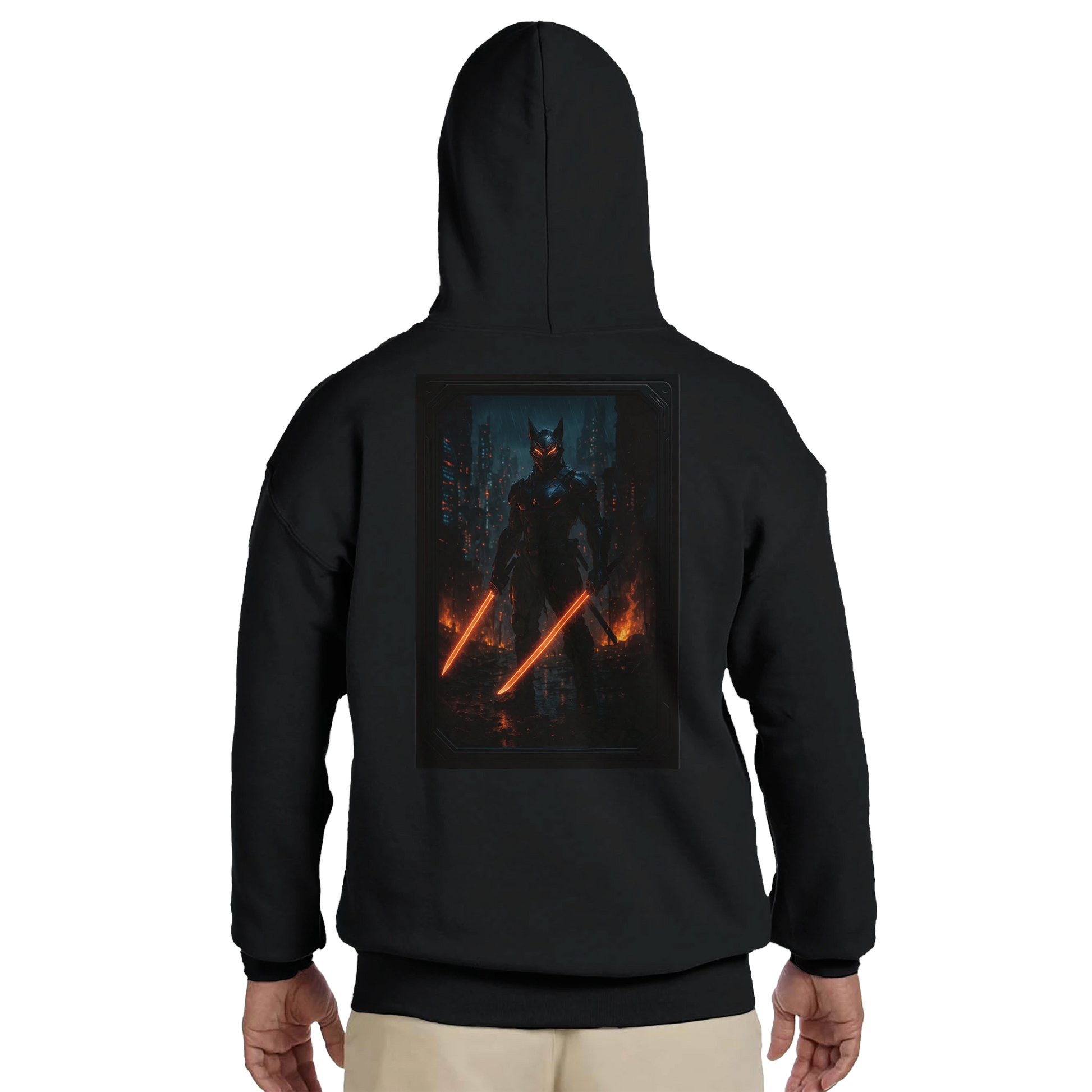 55426164-2402-44d5-94e6-9dcd2d663ca2