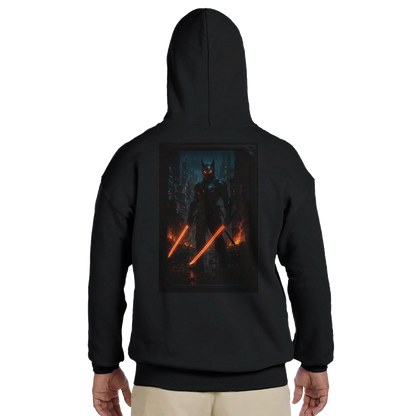 55426164-2402-44d5-94e6-9dcd2d663ca2