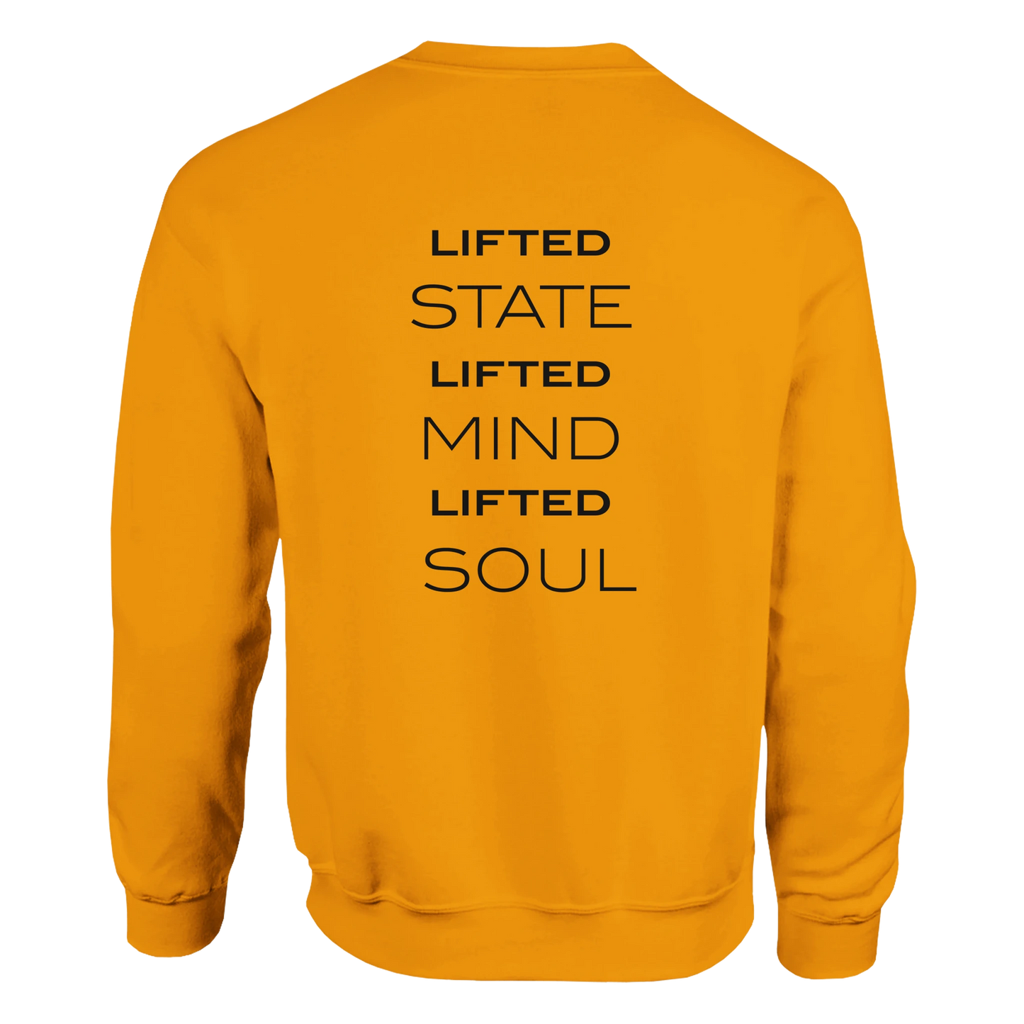 555252fe-ba08-45ef-a96d-89f6274c73af