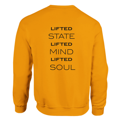 555252fe-ba08-45ef-a96d-89f6274c73af