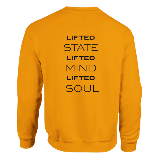 555252fe-ba08-45ef-a96d-89f6274c73af