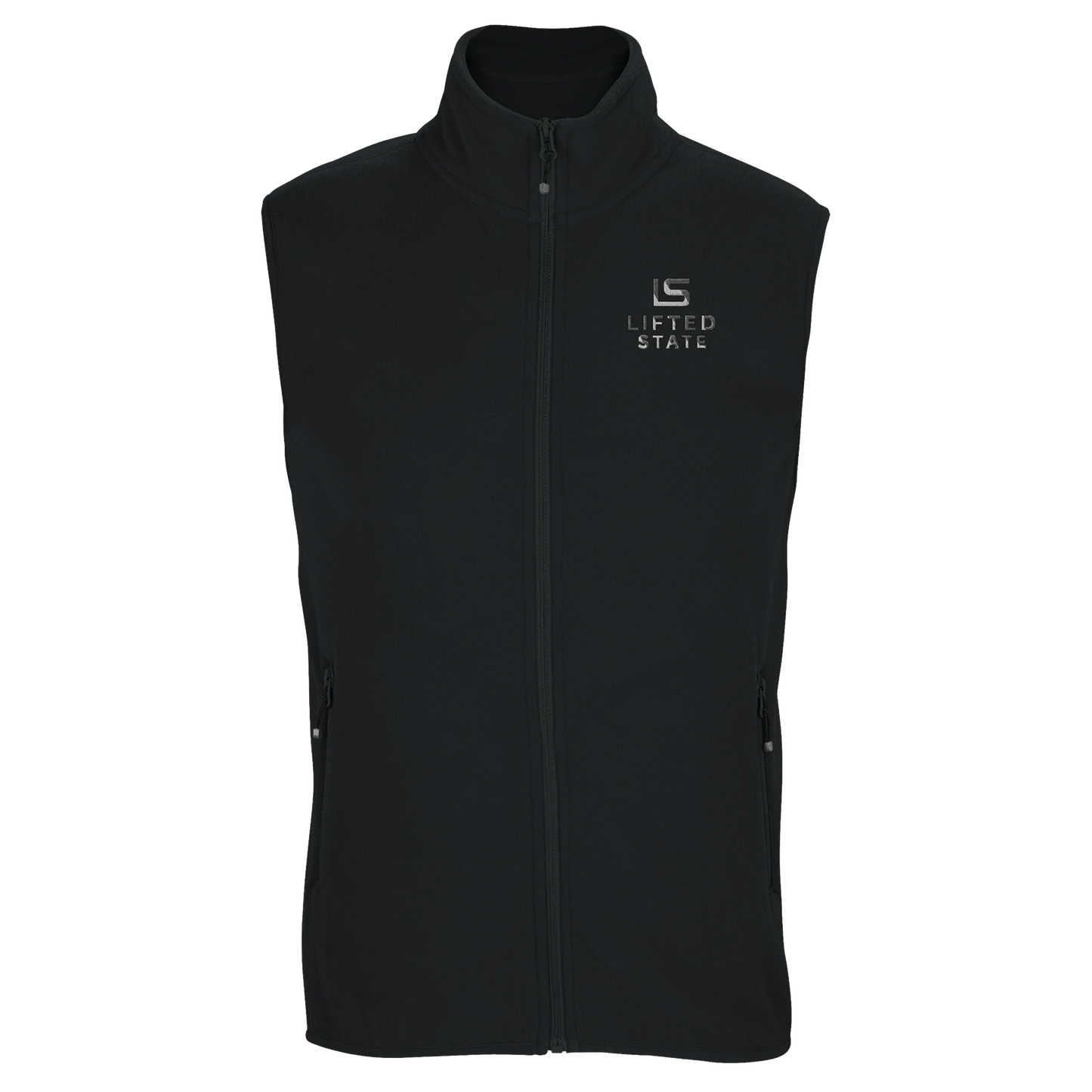 5672162a-4945-44a1-a8ab-962cfa076865