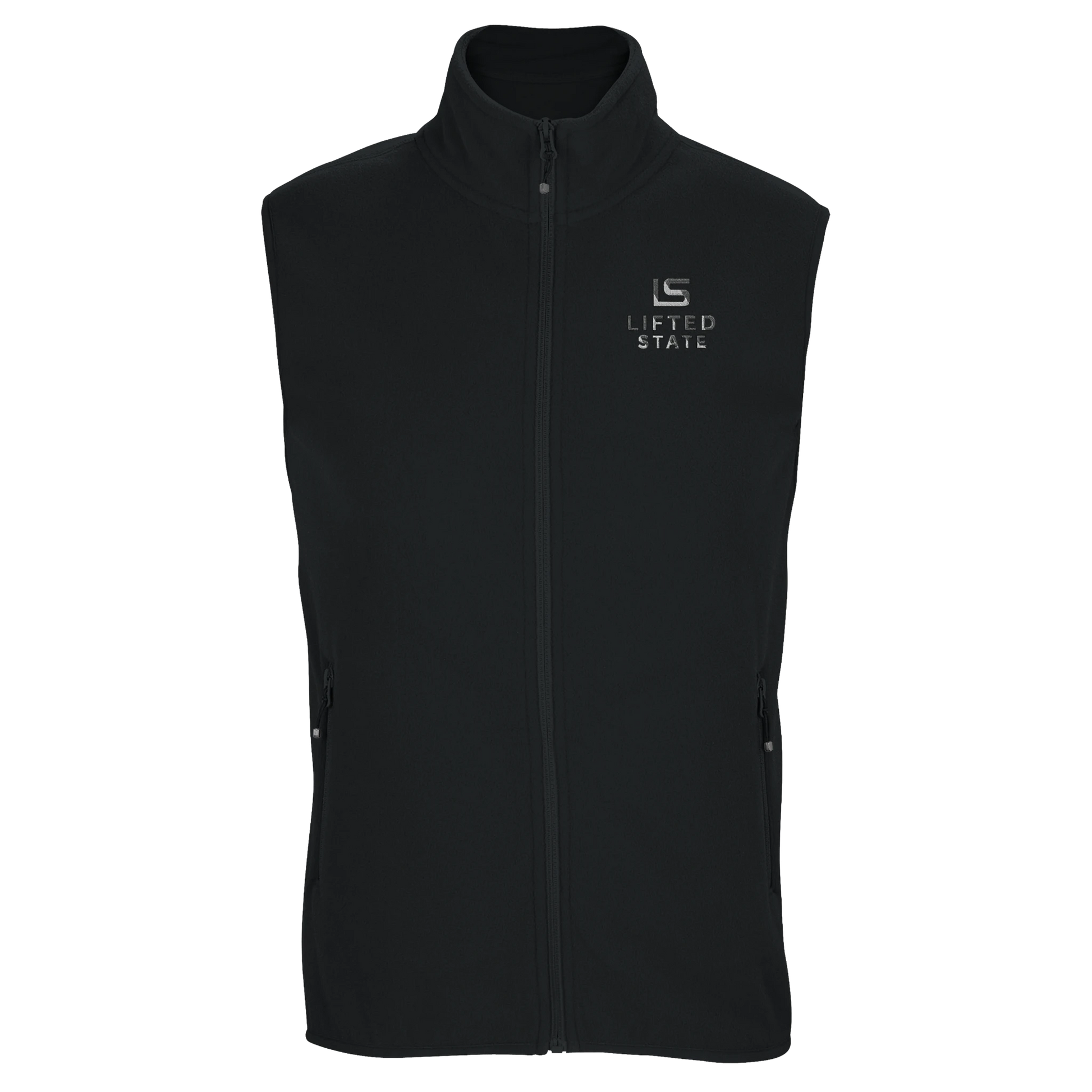 5672162a-4945-44a1-a8ab-962cfa076865