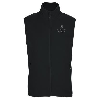 5672162a-4945-44a1-a8ab-962cfa076865