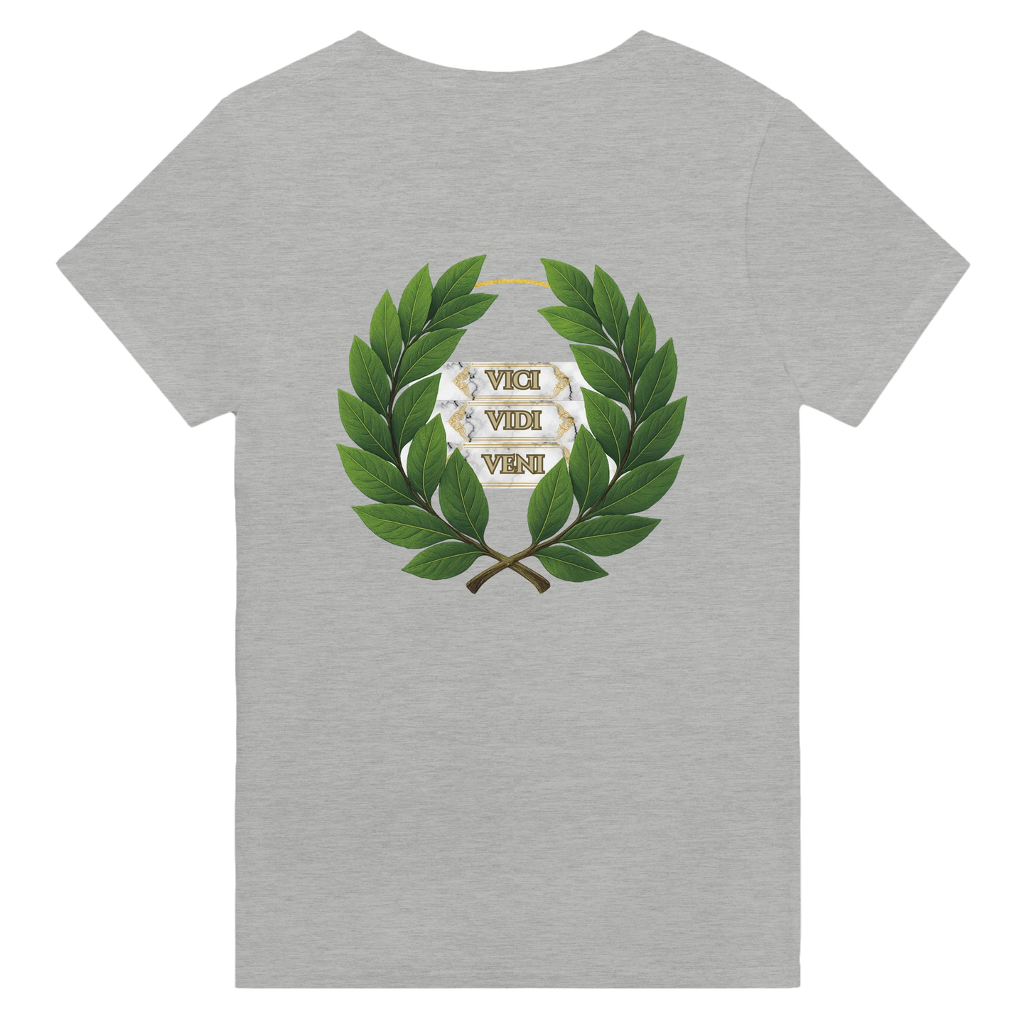 56f0fe7e-5393-4b70-99fc-8473eac3de1a