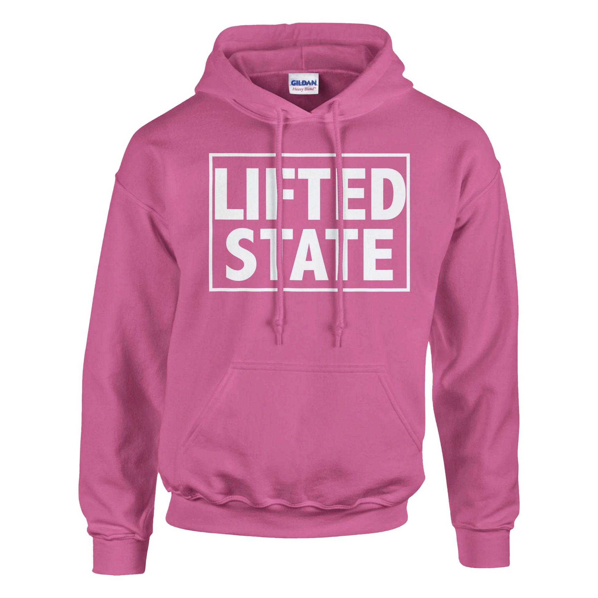 5807f0b8-789d-4b2d-923f-4bde4b74d38f