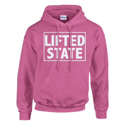 5807f0b8-789d-4b2d-923f-4bde4b74d38f