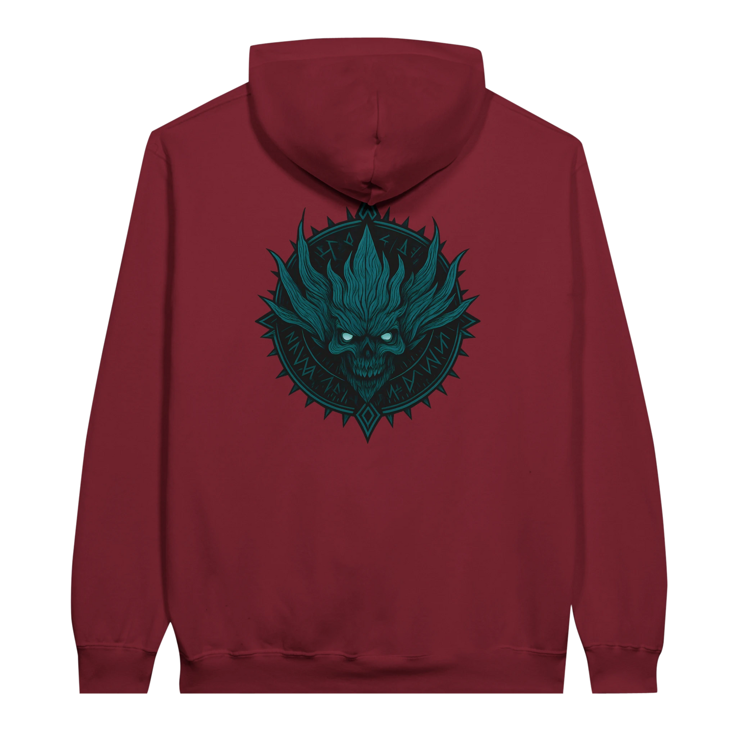 582af0fe-4d90-4875-b2bd-d5f5569126b2