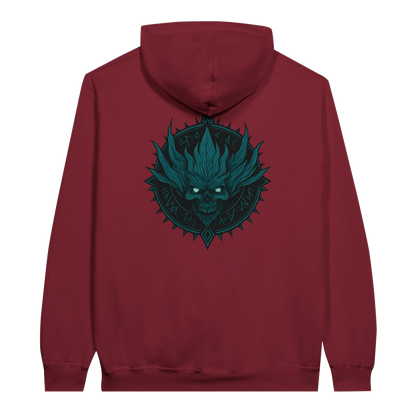 582af0fe-4d90-4875-b2bd-d5f5569126b2