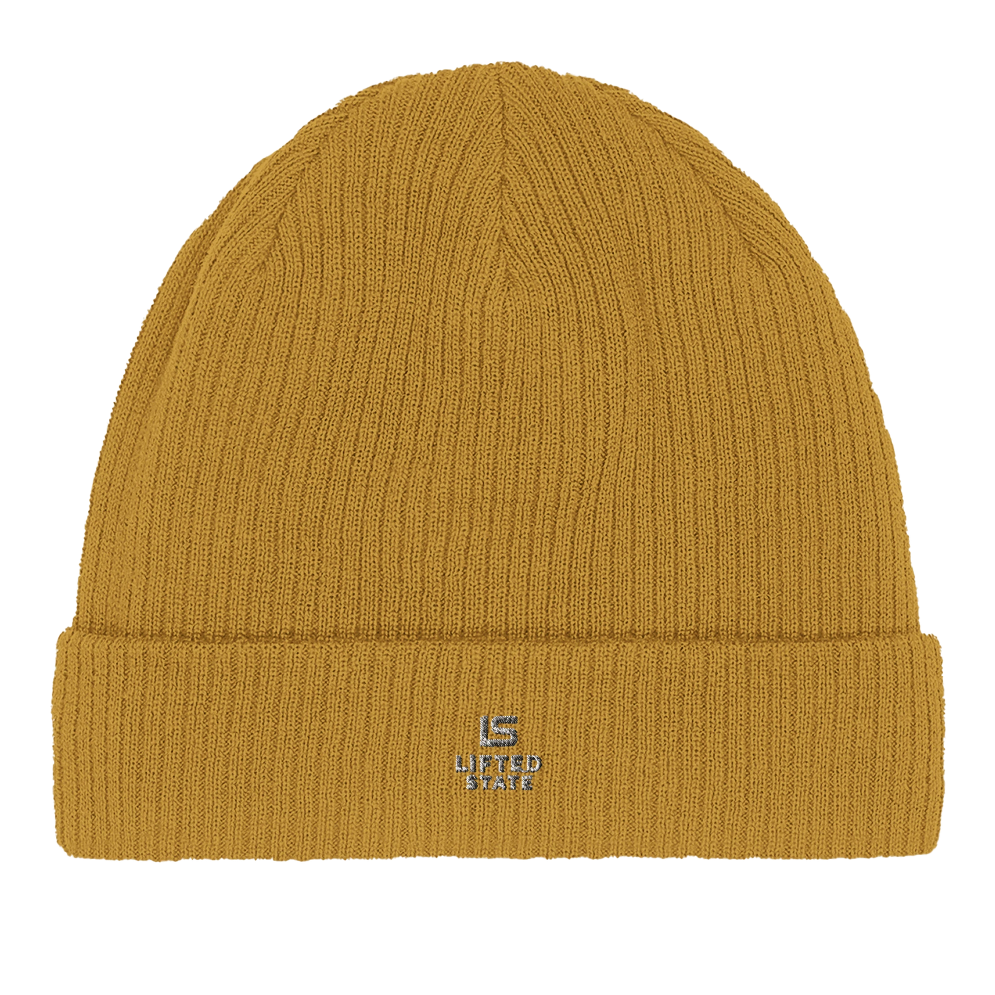 587c0307-cf39-4d4c-9290-062af5f422e5